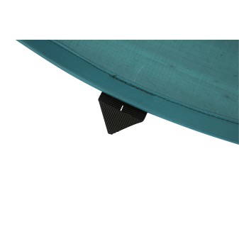 Pavillo Tente de plage Quick Pop-Up