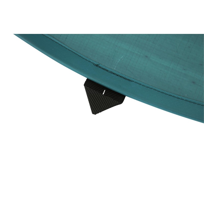 Pavillo Tente de plage Quick Pop-Up