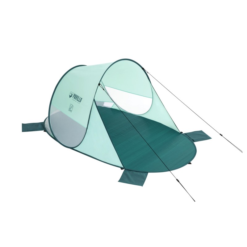 Pavillo Tente de plage Quick Pop-Up