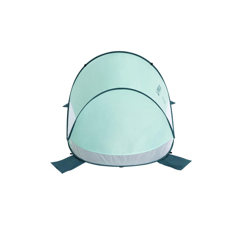 Pavillo Tente de plage Quick Pop-Up