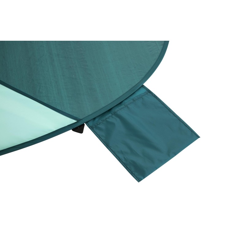 Pavillo Tente de plage Quick Pop-Up