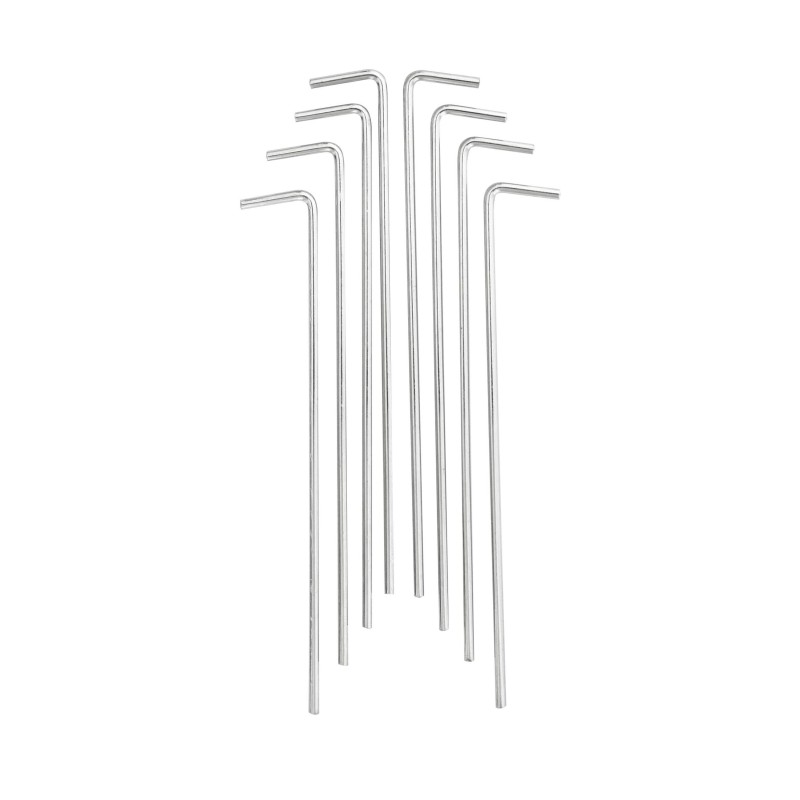 Pavillo Tente de plage Quick Pop-Up