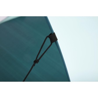 Pavillo Tente de plage Quick Pop-Up