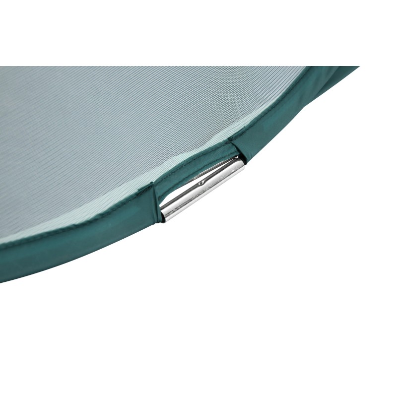 Pavillo Tente de plage Quick Pop-Up
