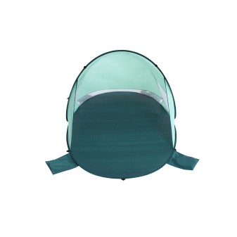 Pavillo Tente de plage Quick Pop-Up