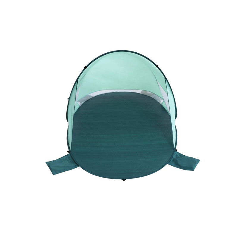 Pavillo Tente de plage Quick Pop-Up