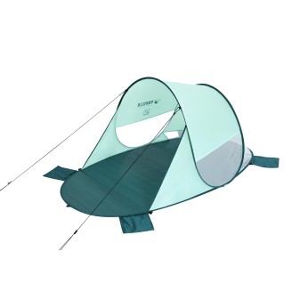Pavillo Tente de plage Quick Pop-Up