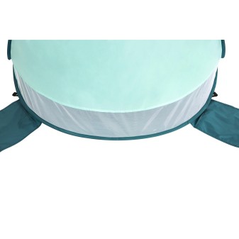 Pavillo Tente de plage Quick Pop-Up