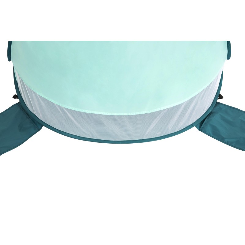 Pavillo Tente de plage Quick Pop-Up