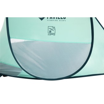 Pavillo Tente de plage Quick Pop-Up