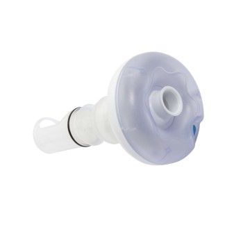 Aqua Glow - lumière LED