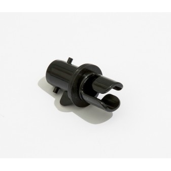 Adaptateur de valve de dégonflage pour LAY-Z-SPA® Bestway® (jusqu'en 2020)