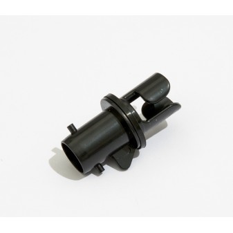 Adaptateur de valve de dégonflage pour LAY-Z-SPA® Bestway® (jusqu'en 2020)