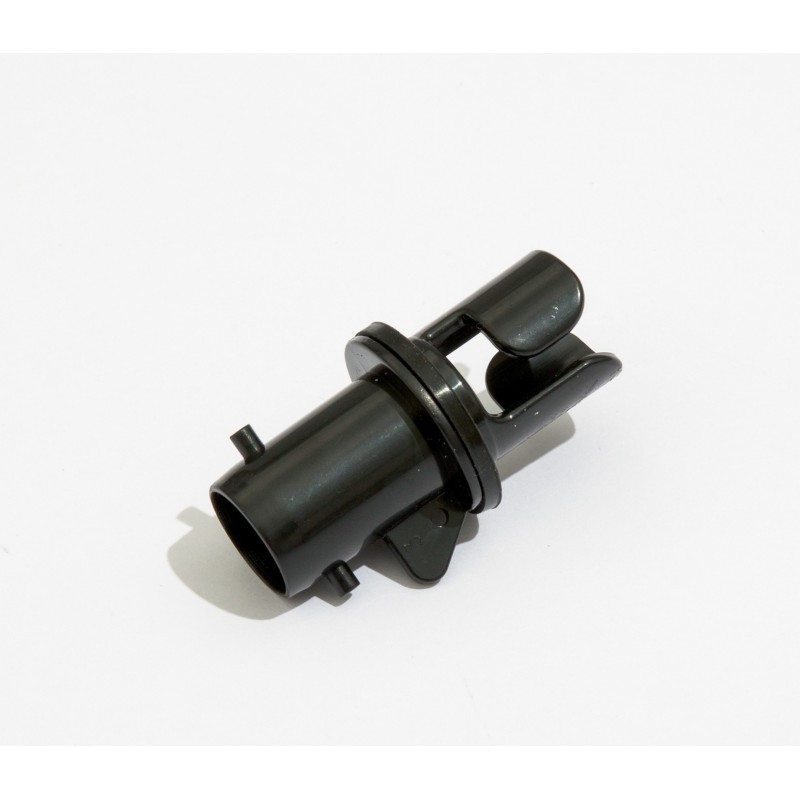 Adaptateur de valve de dégonflage pour LAY-Z-SPA® Bestway® (jusqu'en 2020)