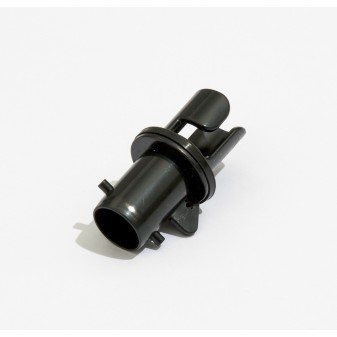 Adaptateur de valve de dégonflage pour LAY-Z-SPA® Bestway® (jusqu'en 2020)