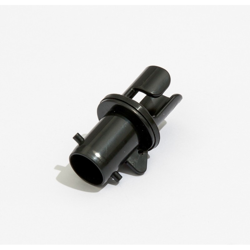 Adaptateur de valve de dégonflage pour LAY-Z-SPA® Bestway® (jusqu'en 2020)