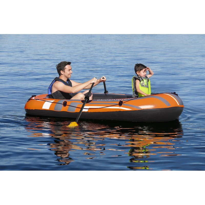 Bateau gonflable Kondor 3000 228 x 110 cm