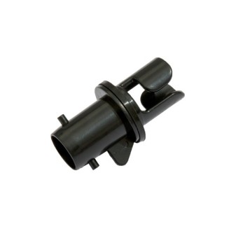 Adaptateur de valve de dégonflage pour LAY-Z-SPA® Bestway® (jusqu'en 2020)