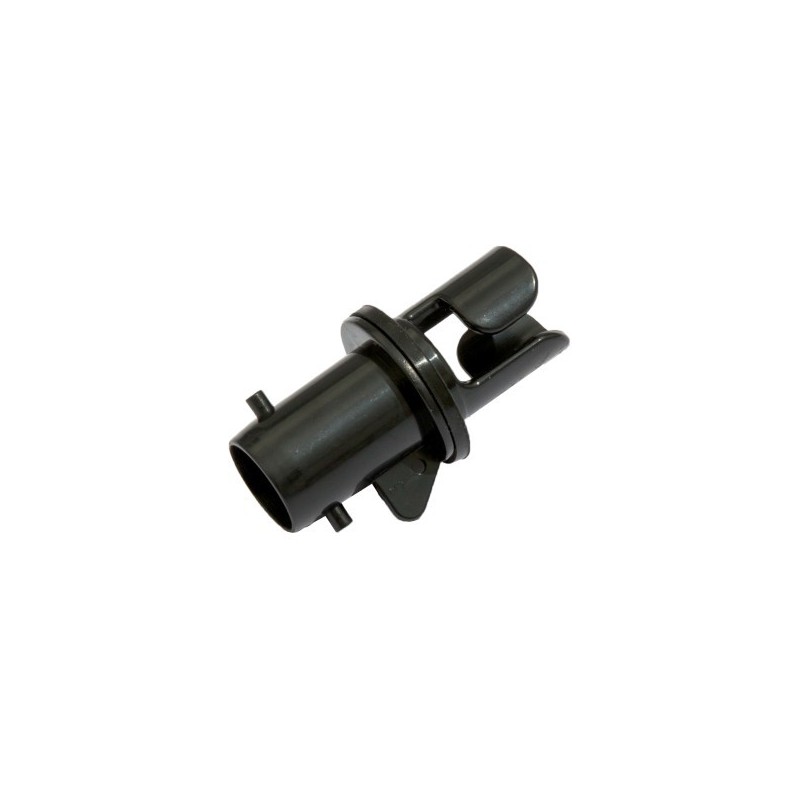 Adaptateur de valve de dégonflage pour LAY-Z-SPA® Bestway® (jusqu'en 2020)