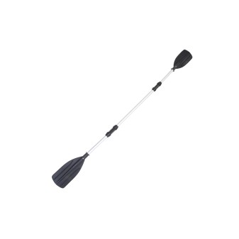 Pagaie de kayak gonflable 2-en-1