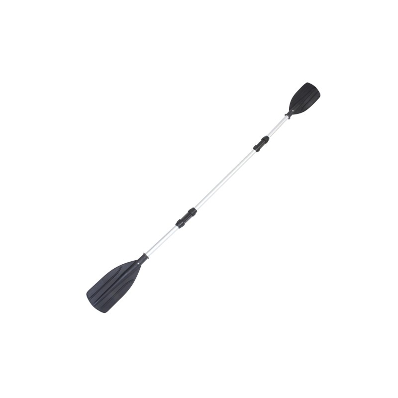 Pagaie de kayak gonflable 2-en-1
