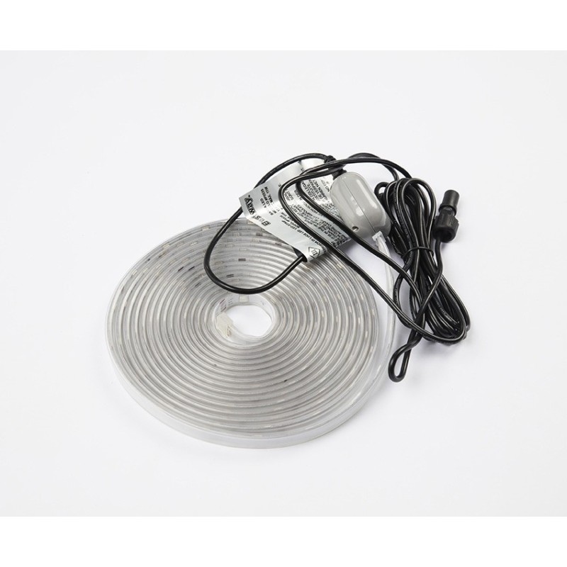 Bande LED de remplacement (câble inclus) pour Lay-Z-Spa® Paris AirJet™ Bestway® 1.96m x 66 cm