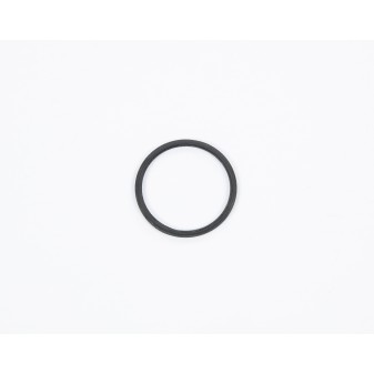 Joints du raccord d'eau pour les pompes de Lay-Z-Spa™ Hydrojet