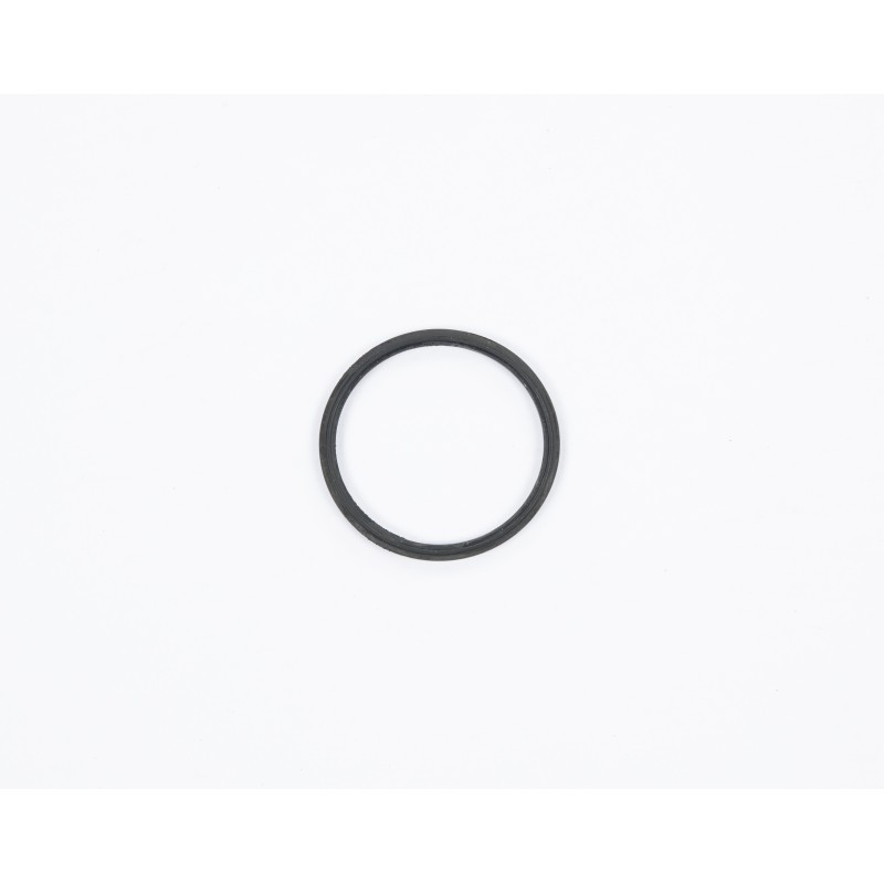 Joints du raccord d'eau pour les pompes de Lay-Z-Spa™ Hydrojet