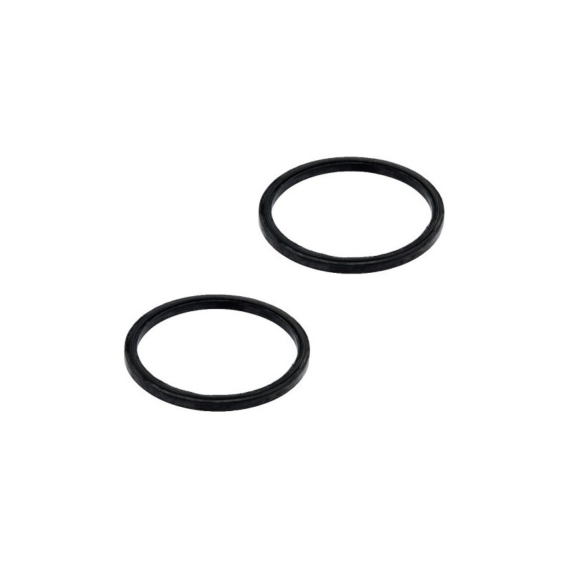 Joints du raccord d'eau pour les pompes de Lay-Z-Spa™ Hydrojet