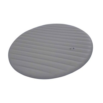 Couverture gonflable pour Lay-Z Spa® Bestway® 196 x 71 cm