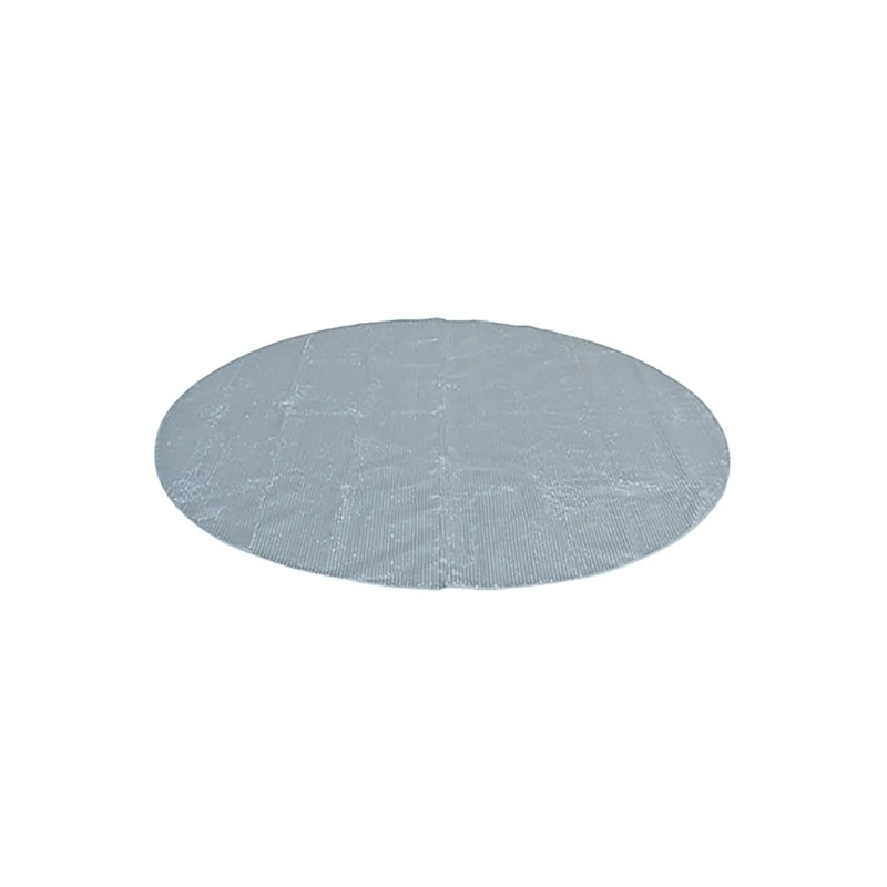 Tapis de sol rond pour spa diam 185cm Tapis de sol rond pour spa diam 185cm