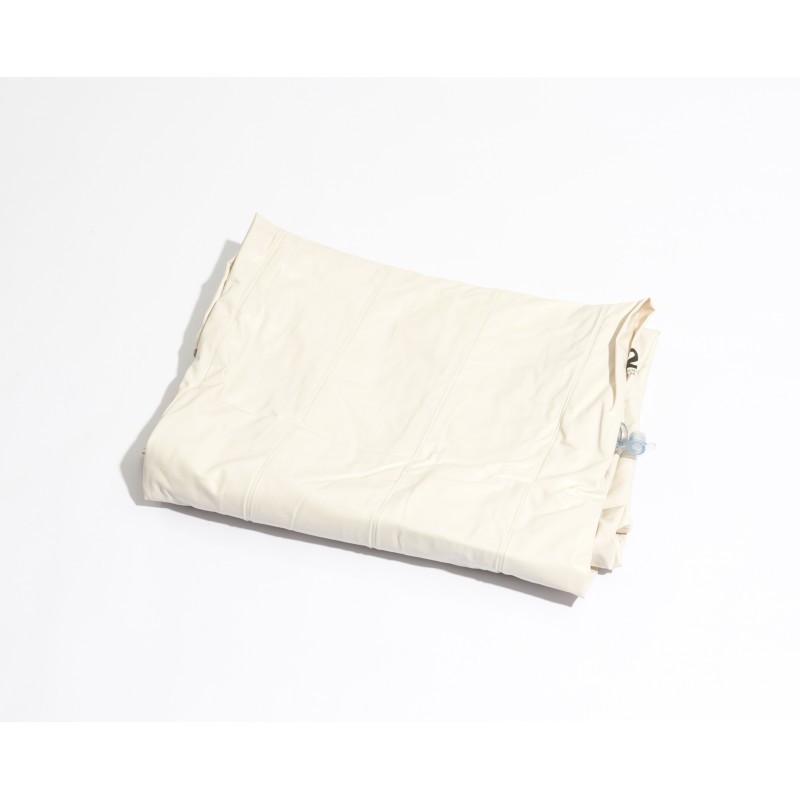 Couverture gonflable pour Lay-Z Spa® Bestway® 1.80 m x 66 cm