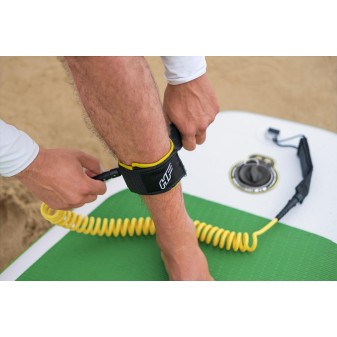 Stand Up Paddle Freesoul Tech 340 x 89 x 15 cm transformable en kayak ou en planche à voile Stand Up Paddle Freesoul Tech 340 x 89 x 15 cm transformable en kayak ou en planche à voile