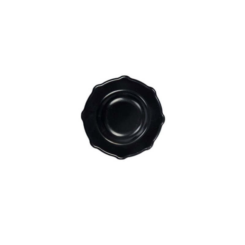 Bouchon extérieur pour Lay-Z-Spa™Hydrojet Bestway® jusqu'à 2020