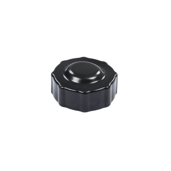 Bouchon extérieur pour Lay-Z-Spa™Hydrojet Bestway® jusqu'à 2020