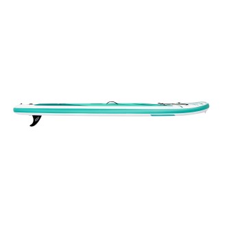Paddle SUP gonflable Huaka'i Tech Set Hydro-Force 305 x 84 x 12 cm Paddle SUP gonflable Huaka'i Tech Set Hydro-Force 305 x 84 x 12 cm