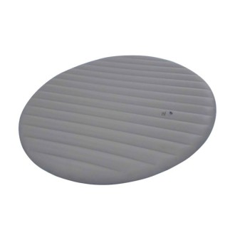 Couverture gonflable pour Lay-Z Spa 196 x 71 cm