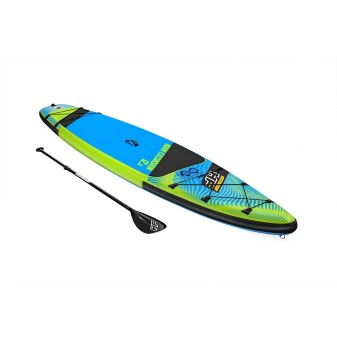 Paddle SUP Aqua Excursion 381 x 79 x 15 cm