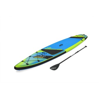 Paddle SUP Aqua Excursion 381 x 79 x 15 cm