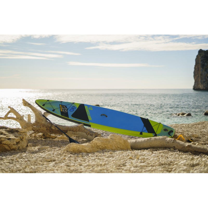 Paddle SUP Aqua Excursion 381 x 79 x 15 cm