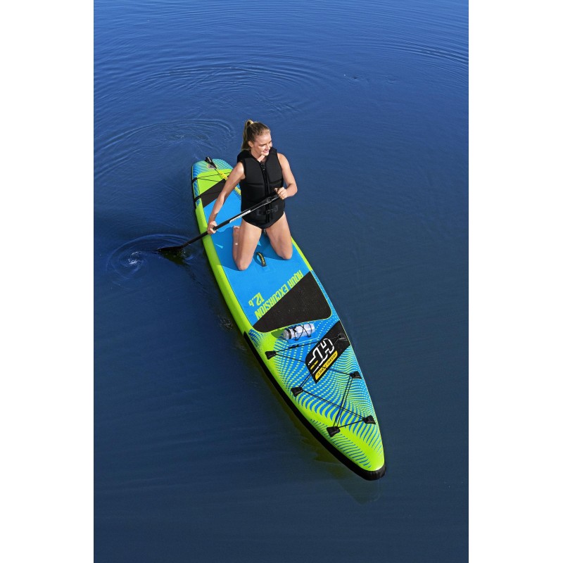 Paddle SUP Aqua Excursion 381 x 79 x 15 cm