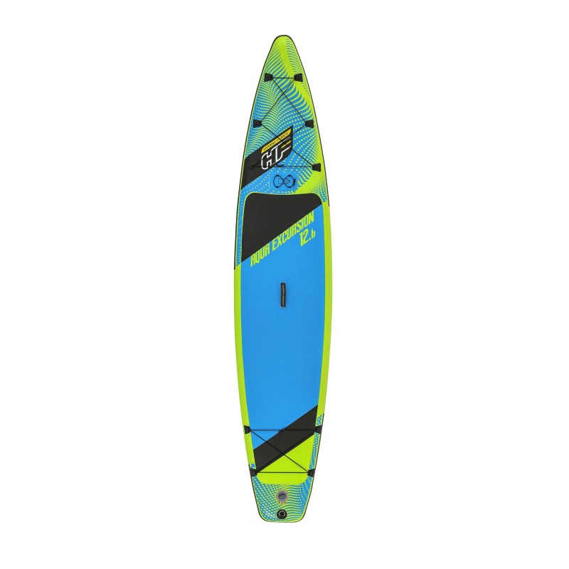 Paddle SUP Aqua Excursion 381 x 79 x 15 cm