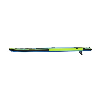 Paddle SUP Aqua Excursion 381 x 79 x 15 cm