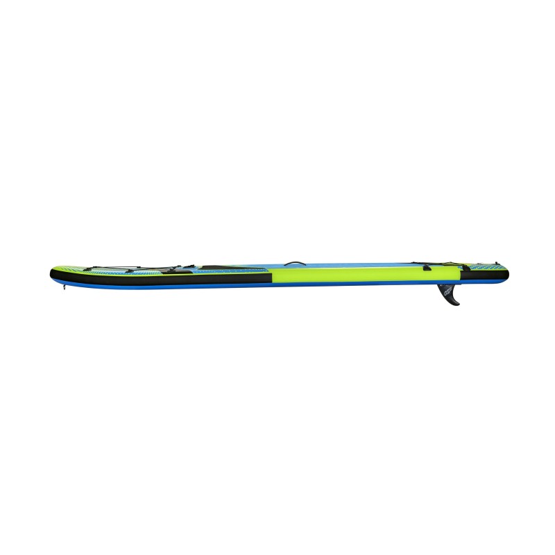 Paddle SUP Aqua Excursion 381 x 79 x 15 cm