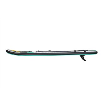 Paddle SUP gonflable Hydro-Force Aqua Wander 305 x 84 x 12 Paddle SUP gonflable Hydro-Force Aqua Wander 305 x 84 x 12