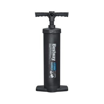 Pompe à air manuelle Air Hammer 3500
