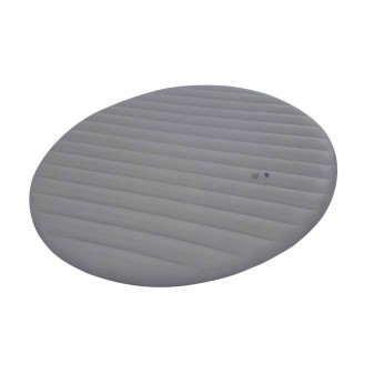 Couverture gonflable pour Lay-Z Spa® Bestway® 1.70 m x 66 cm