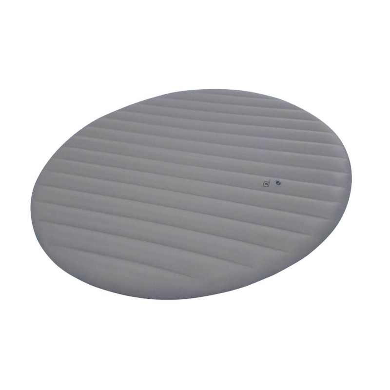 Couverture gonflable pour Lay-Z Spa® Bestway® 1.70 m x 66 cm Couverture gonflable pour Lay-Z Spa® Bestway® 1.70 m x 66 cm