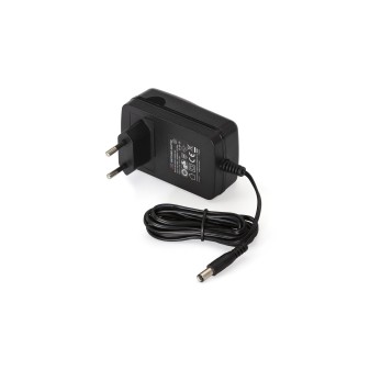 Pompe à air électrique Sidewinder branchement secteur et allume-cigares 490 L/mn Pompe à air électrique Sidewinder branchement secteur et allume-cigares 490 L/mn