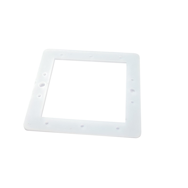 Joint de skimmer pour toutes les piscines à parois en acier Hydrium™ Bestway® (2018 et versions ultérieures)